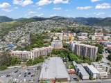 3138 Waialae Avenue - Photo 21