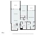 3138 Waialae Avenue - Photo 22