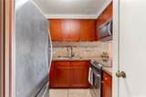 3138 Waialae Avenue - Photo 3