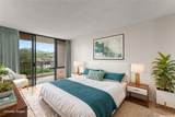 3138 Waialae Avenue - Photo 6