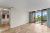 3138 Waialae Avenue - Photo 7
