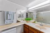 3138 Waialae Avenue - Photo 8