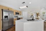 91-1133 Kaipu Street - Photo 11