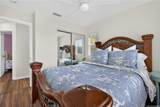 91-1133 Kaipu Street - Photo 15