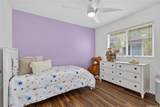 91-1133 Kaipu Street - Photo 17