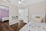 91-1133 Kaipu Street - Photo 18