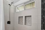 91-1133 Kaipu Street - Photo 22