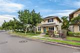 91-1133 Kaipu Street - Photo 24