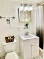 2442 Tusitala Street - Photo 1