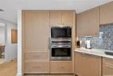 223 Saratoga Road - Photo 10