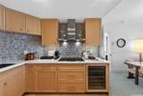 223 Saratoga Road - Photo 11