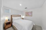 223 Saratoga Road - Photo 12