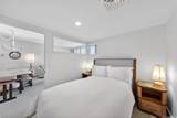 223 Saratoga Road - Photo 13