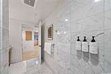 223 Saratoga Road - Photo 14