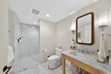 223 Saratoga Road - Photo 15