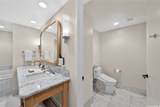 223 Saratoga Road - Photo 19