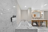 223 Saratoga Road - Photo 20