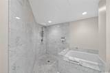 223 Saratoga Road - Photo 21