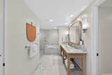 223 Saratoga Road - Photo 23