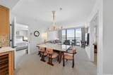 223 Saratoga Road - Photo 3