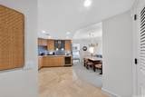 223 Saratoga Road - Photo 4