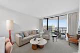 223 Saratoga Road - Photo 5