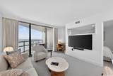 223 Saratoga Road - Photo 6