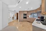 223 Saratoga Road - Photo 8