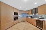 223 Saratoga Road - Photo 9