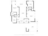 555 University Avenue - Photo 25