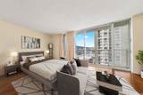 750 Amana Street - Photo 1