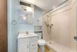 750 Amana Street - Photo 12