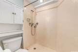750 Amana Street - Photo 13