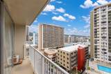 750 Amana Street - Photo 14