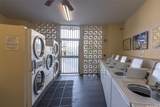 750 Amana Street - Photo 16