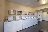 750 Amana Street - Photo 17