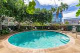 750 Amana Street - Photo 18