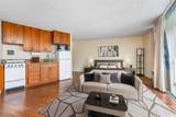 750 Amana Street - Photo 2
