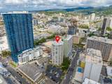 750 Amana Street - Photo 24