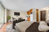 750 Amana Street - Photo 3