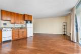 750 Amana Street - Photo 5