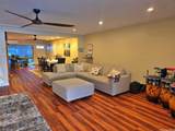 417 Koko Isle Circle - Photo 1