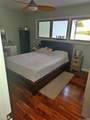 417 Koko Isle Circle - Photo 10