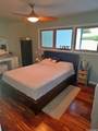 417 Koko Isle Circle - Photo 11