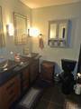 417 Koko Isle Circle - Photo 12