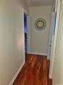 417 Koko Isle Circle - Photo 13