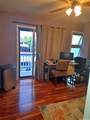 417 Koko Isle Circle - Photo 14
