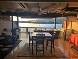 417 Koko Isle Circle - Photo 15