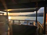 417 Koko Isle Circle - Photo 16