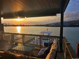 417 Koko Isle Circle - Photo 17